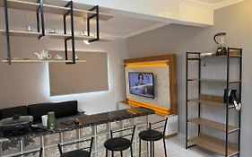 apartamento praia grande sp
